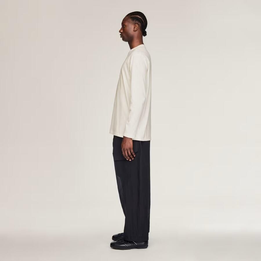 Adidas Y-3 GFX Longsleeve - Foto 2