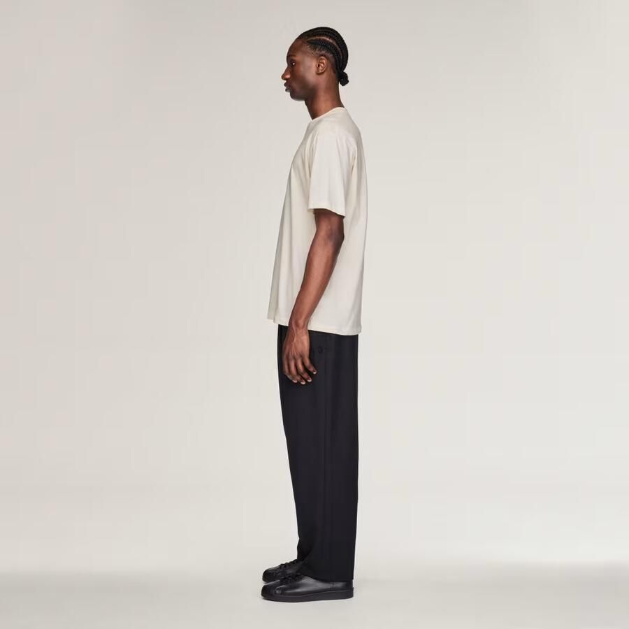 Adidas Y-3 GFX T-SHIRT - Foto 2