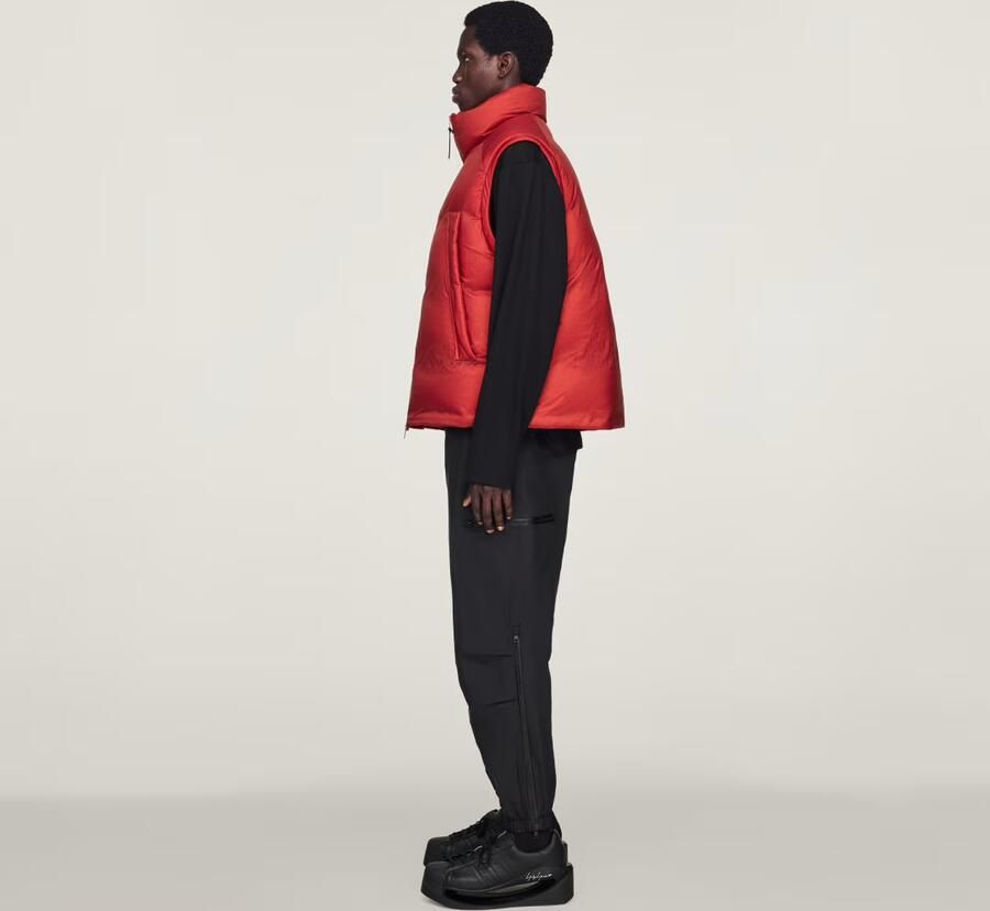Adidas Y-3 GORE-TEX Cuffed Cargobroek - Foto 5