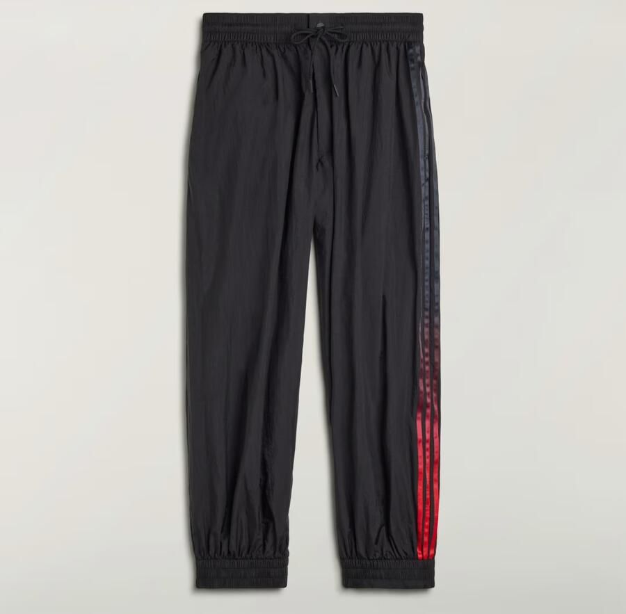 Adidas Y-3 GRADIENT 3 STRIPES NYLON TRAININGSBROEK - Foto 4