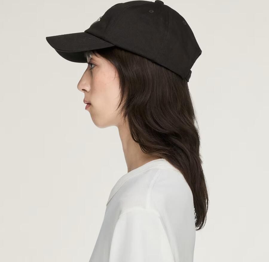 Adidas Y-3 GRAPHIC LOGO PET - Foto 5