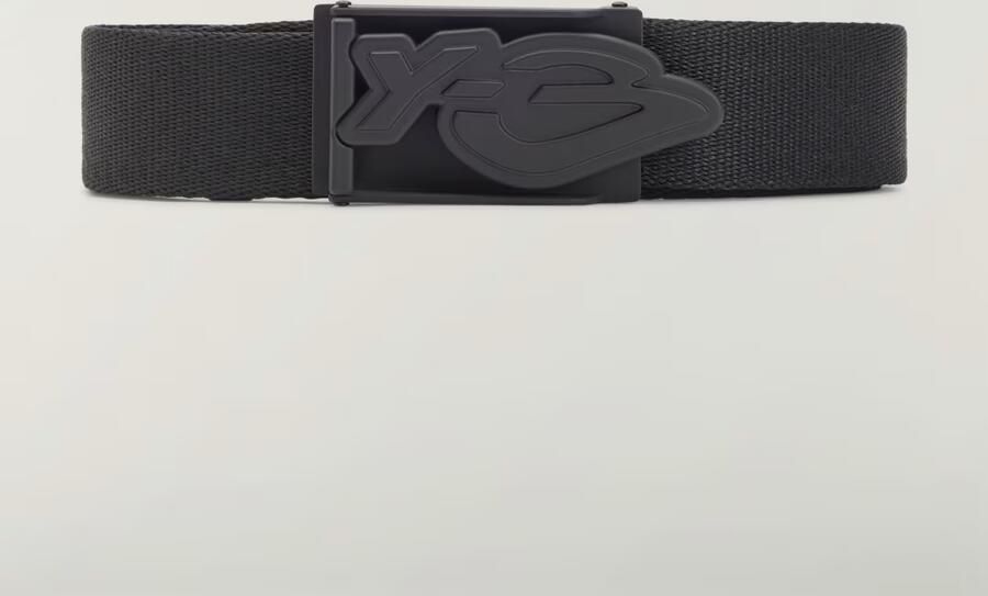 Adidas Y-3 GRAPHIC LOGO RIEM