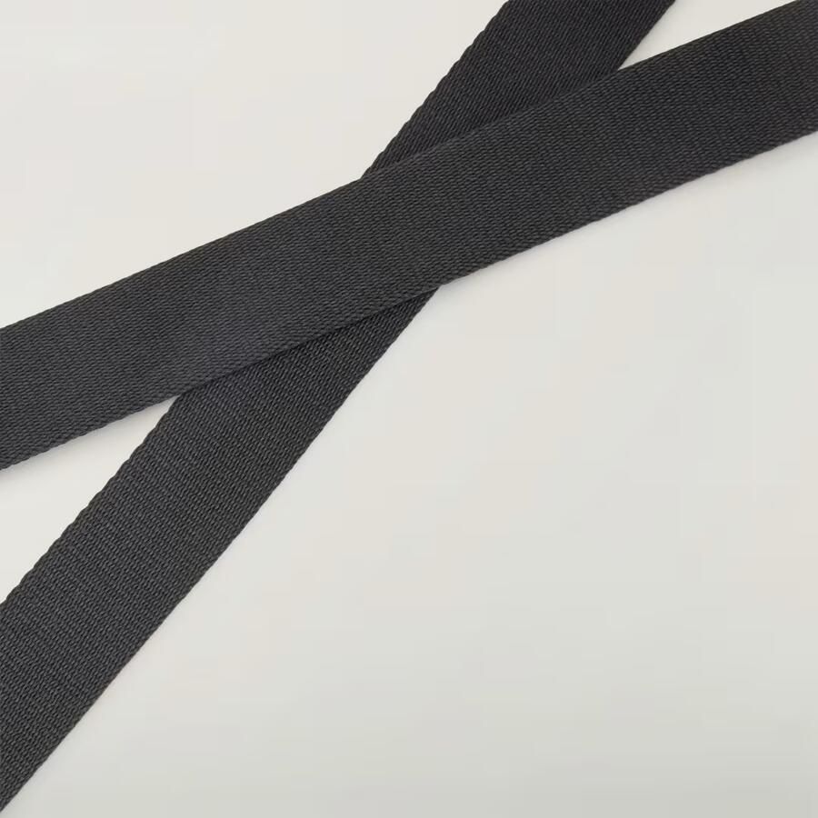 Adidas Y-3 GRAPHIC LOGO RIEM - Foto 3