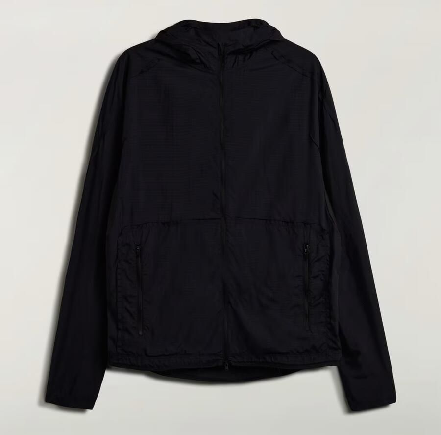 Adidas Y-3 HARDLOOPJACK - Foto 4