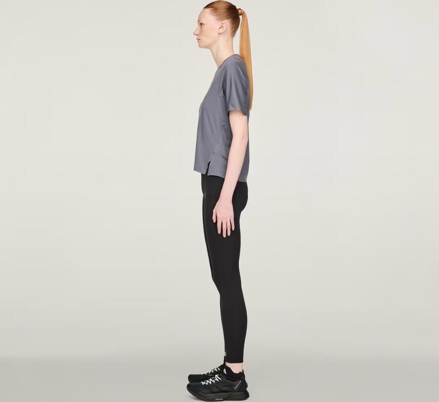 Adidas Y-3 HARDLOOPLEGGING - Foto 4