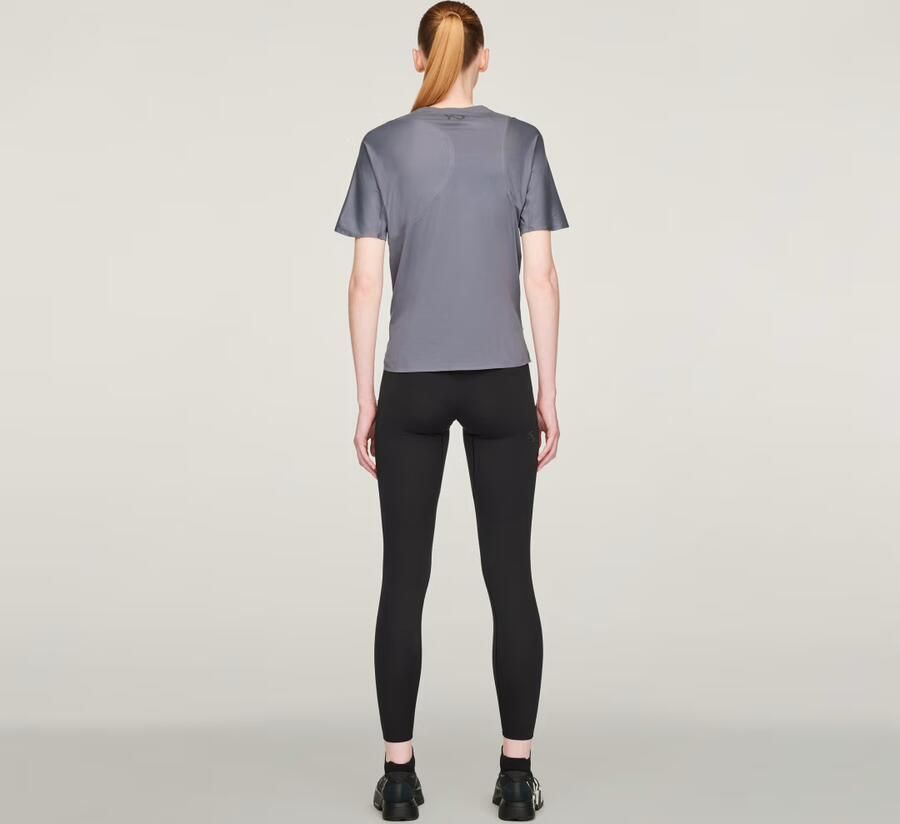 Adidas Y-3 HARDLOOPLEGGING - Foto 5