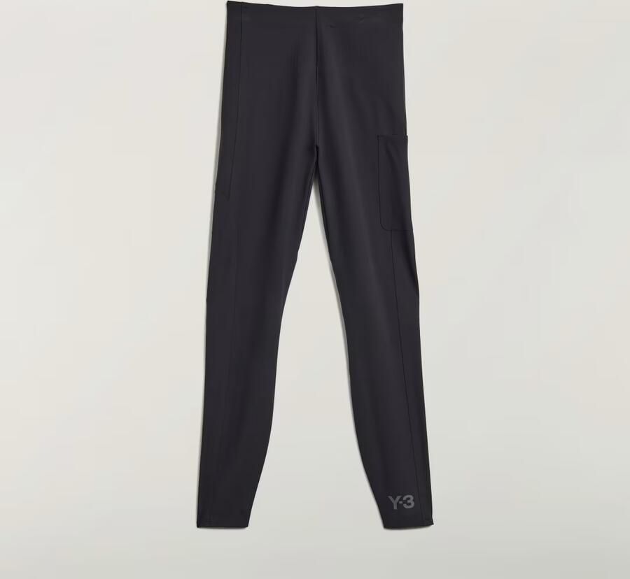 Adidas Y-3 HARDLOOPLEGGING - Foto 3