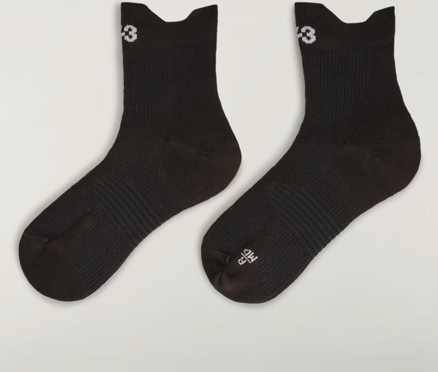 Adidas Y-3 Hardloopsokken