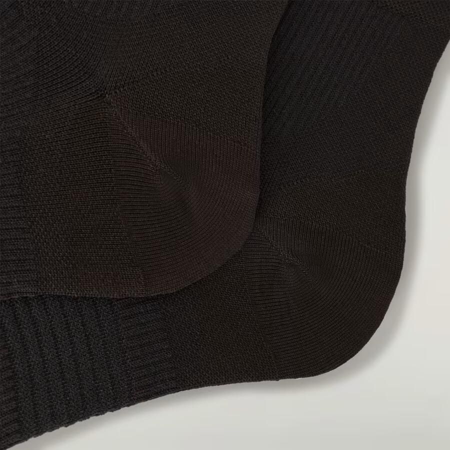 Adidas Y-3 Hardloopsokken - Foto 2