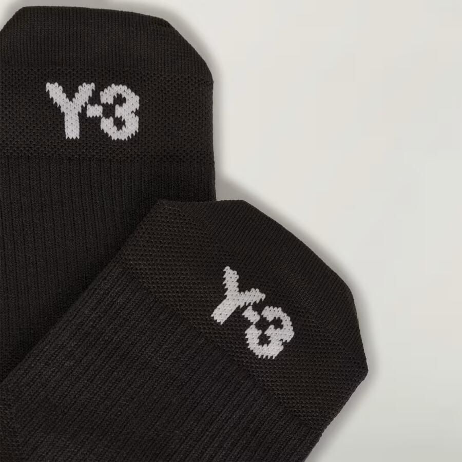 Adidas Y-3 Hardloopsokken - Foto 3