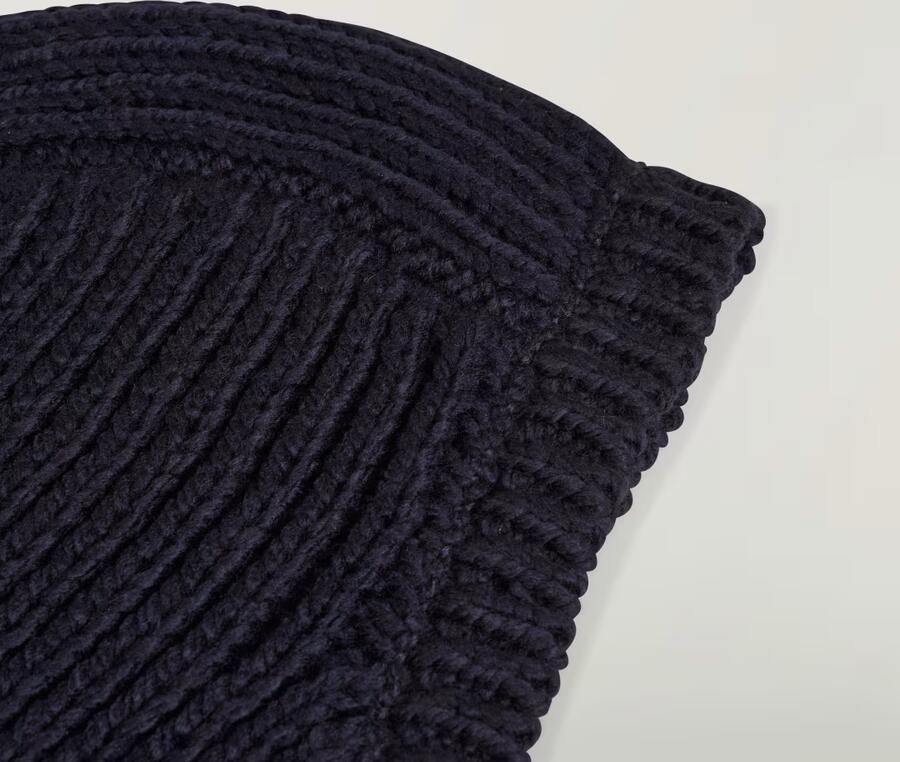 Adidas Y-3 Knitted Hoofddeksel - Foto 5