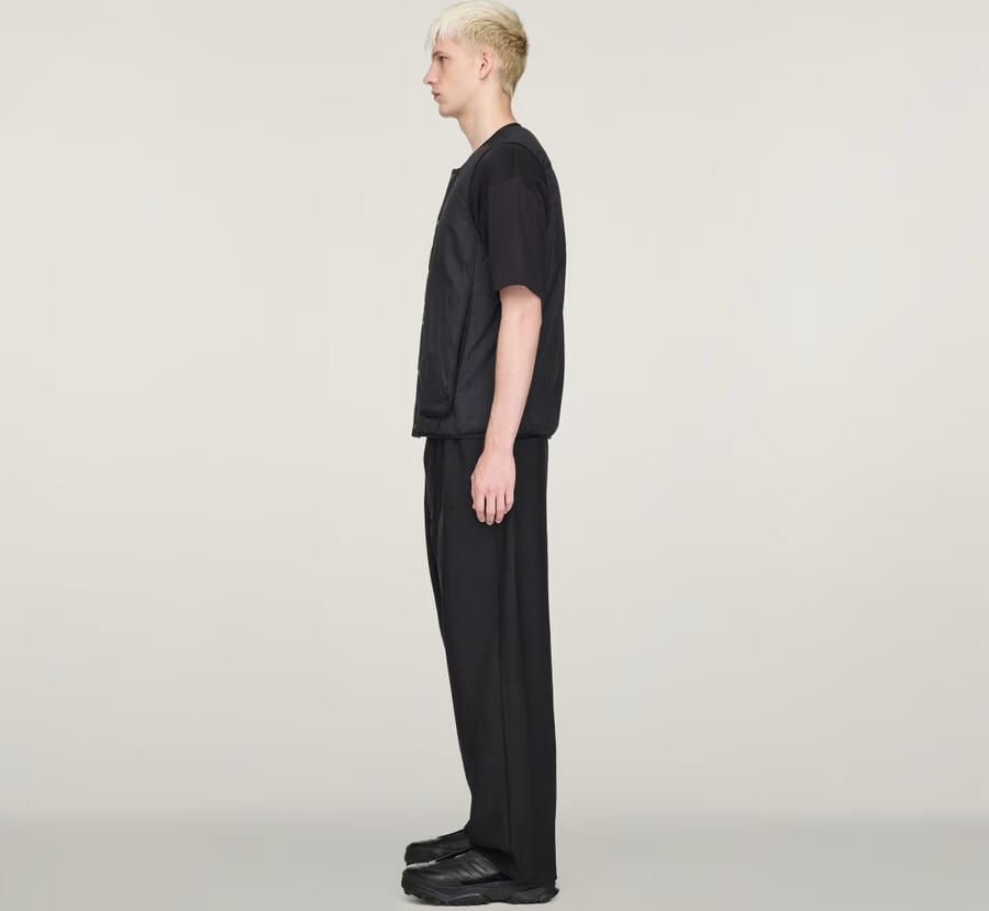Adidas Y-3 Liner Vest - Foto 4