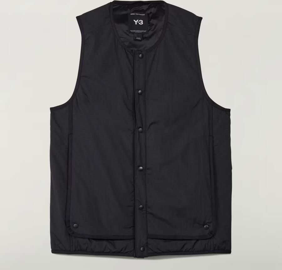 Adidas Y-3 Liner Vest - Foto 2
