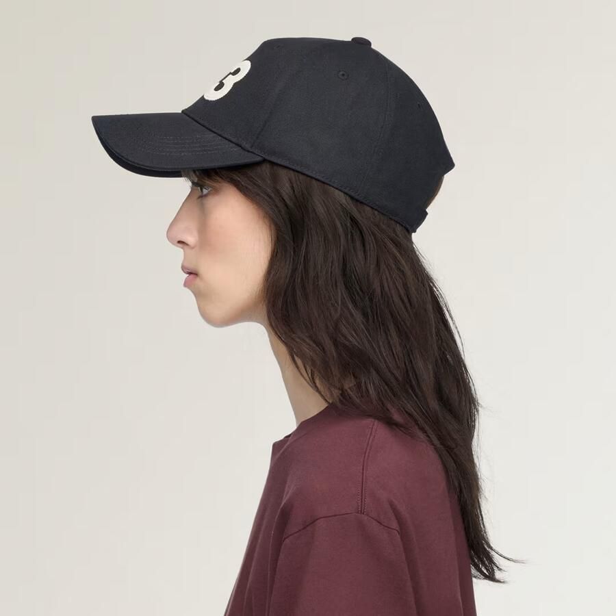 Adidas Y-3 LOGO PET - Foto 2