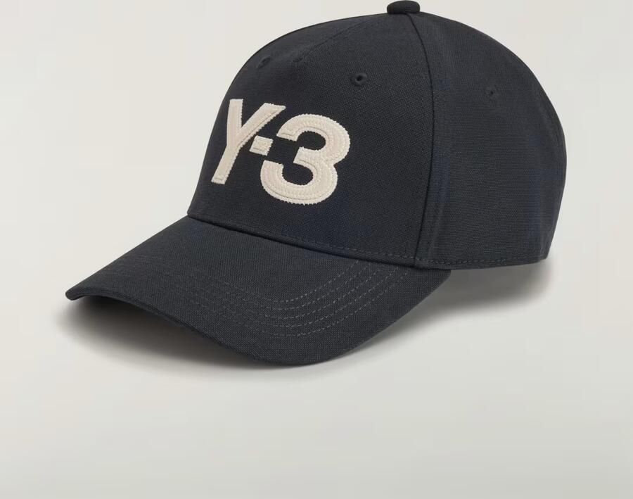 Adidas Y-3 LOGO PET - Foto 6