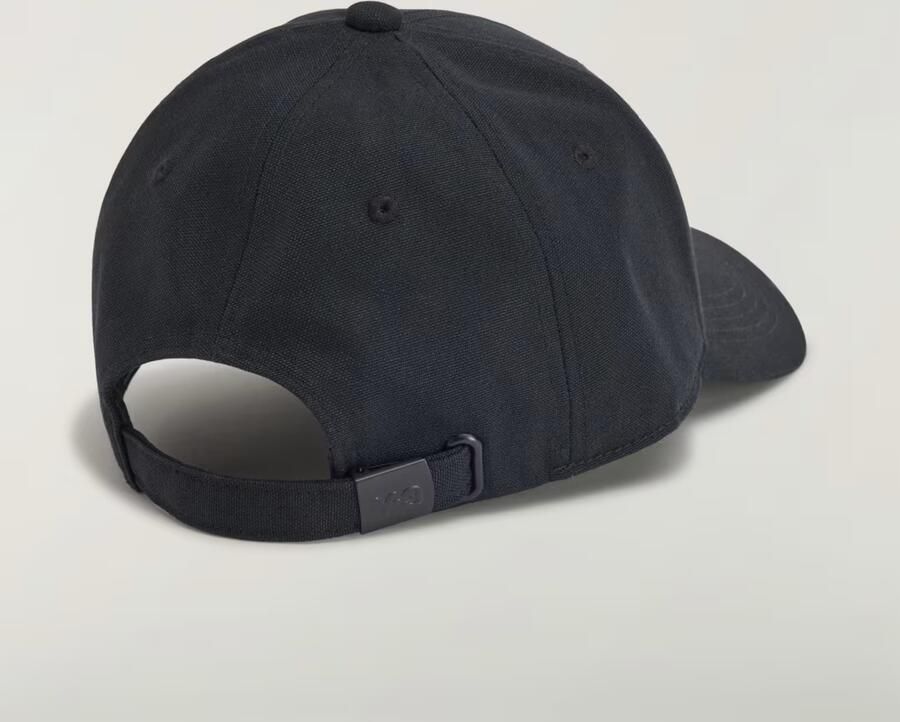 Adidas Y-3 LOGO PET - Foto 5