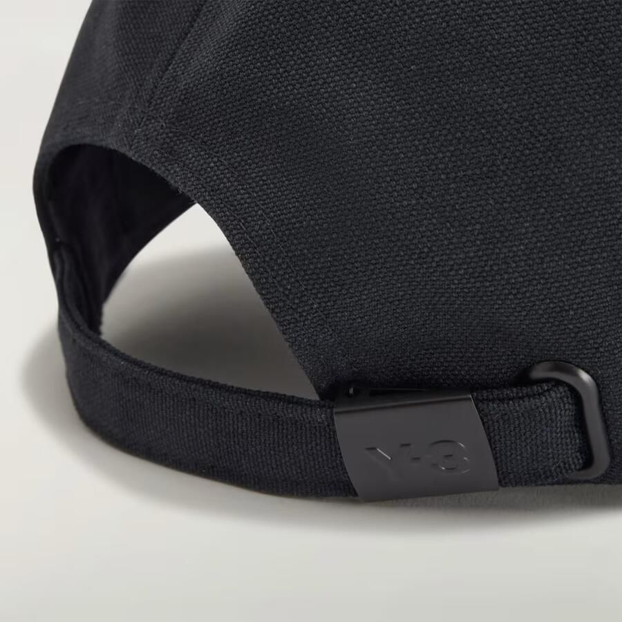 Adidas Y-3 LOGO PET - Foto 4