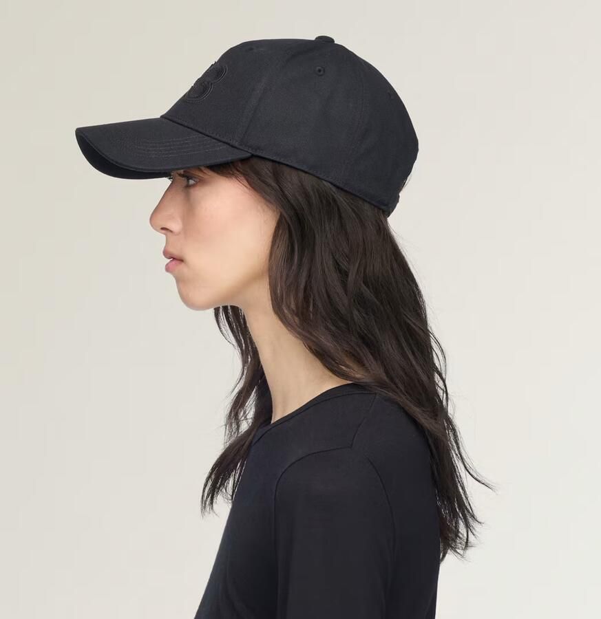 Adidas Y-3 LOGO PET - Foto 4