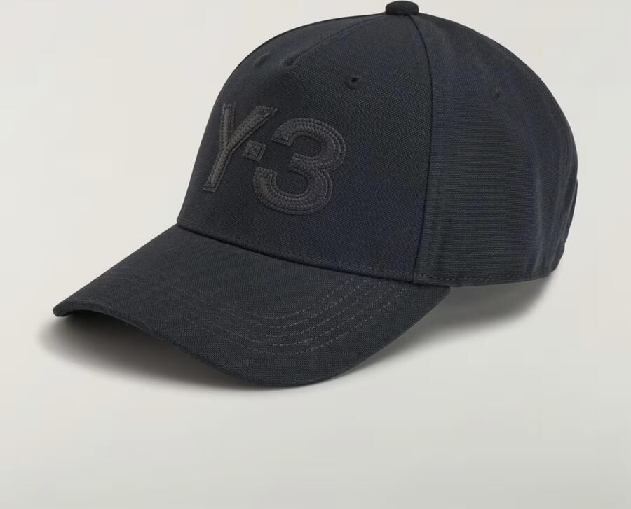 Adidas Y-3 LOGO PET - Foto 5