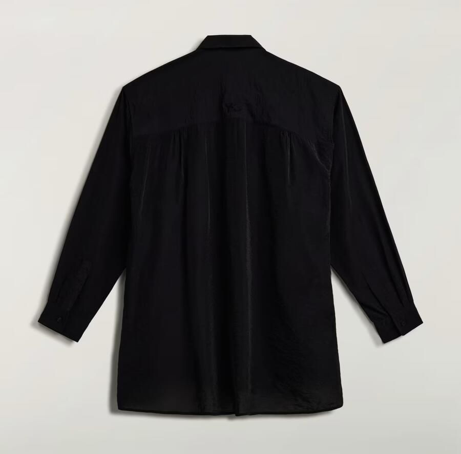 Adidas Y-3 Longsleeve - Foto 5