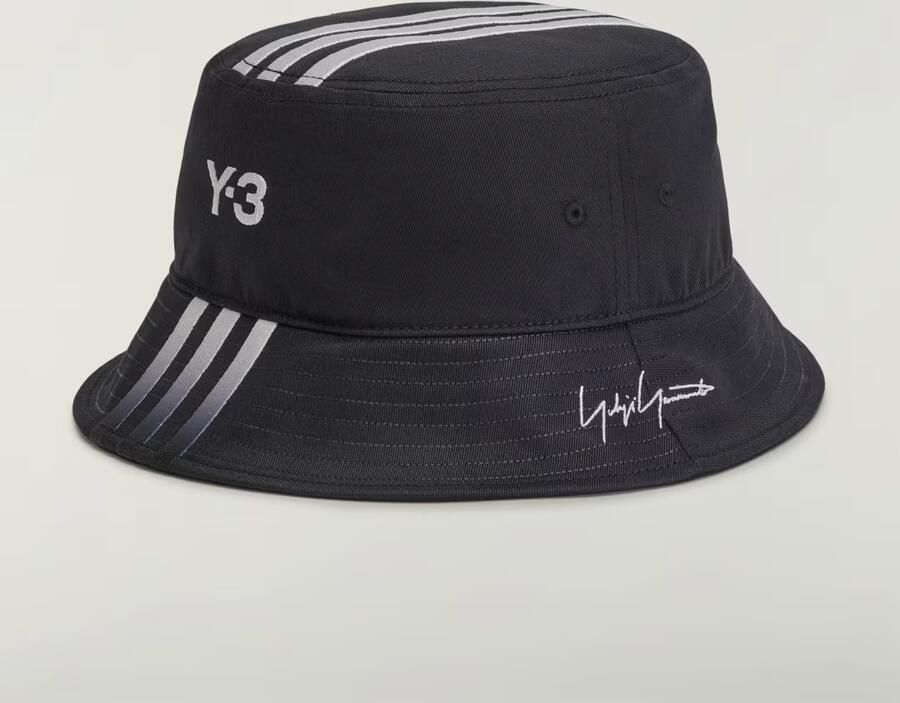Adidas Y-3 MERCEDES-AMG PETRONAS FORMULA 1 TEAM VISSERSHOEDJE - Foto 4
