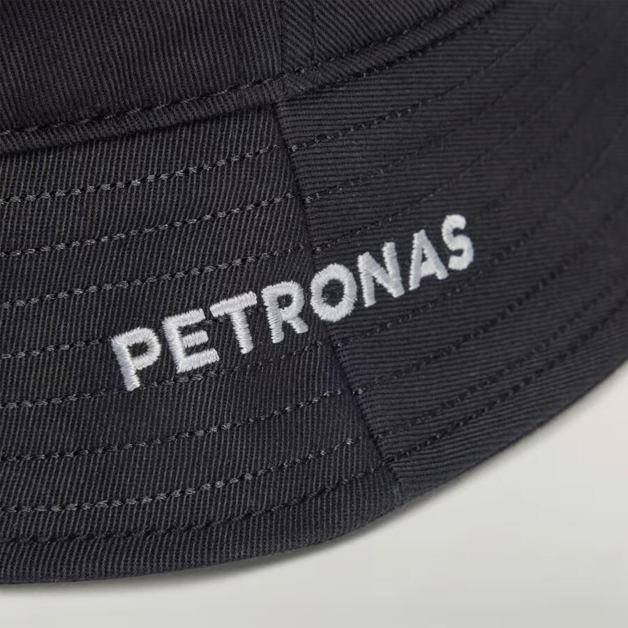Adidas Y-3 MERCEDES-AMG PETRONAS FORMULA 1 TEAM VISSERSHOEDJE - Foto 2
