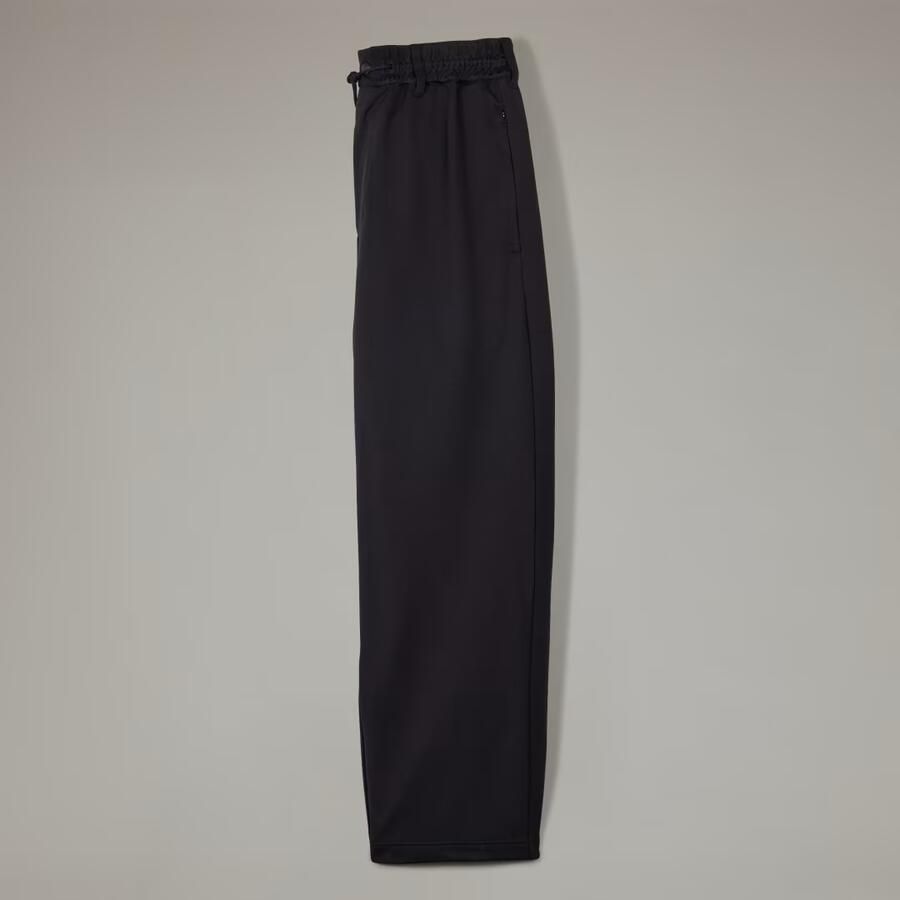 Adidas Y-3 Mesh Stripes Trainingsbroek - Foto 4