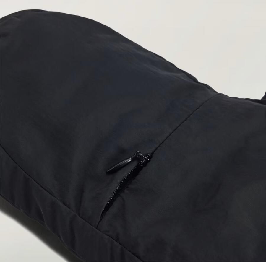 Adidas Y-3 Padded Gloves - Foto 3