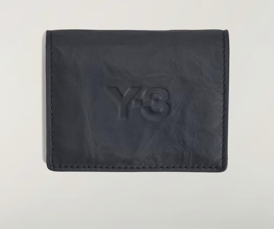 Adidas Y-3 Pasjeshouder
