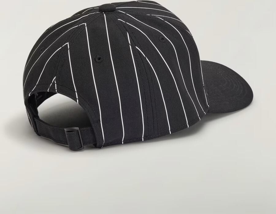 Adidas Y-3 PINSTRIPE PET - Foto 6
