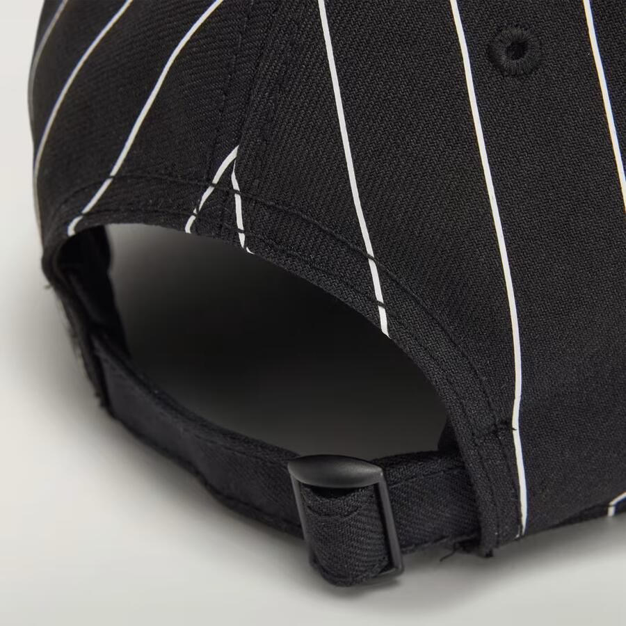 Adidas Y-3 PINSTRIPE PET - Foto 3
