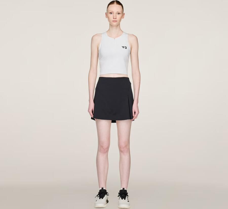 Adidas Y-3 Pro Match Tennisrok