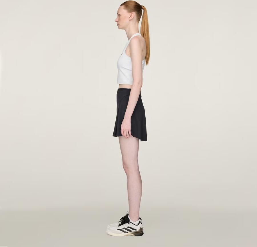 Adidas Y-3 Pro Match Tennisrok - Foto 3