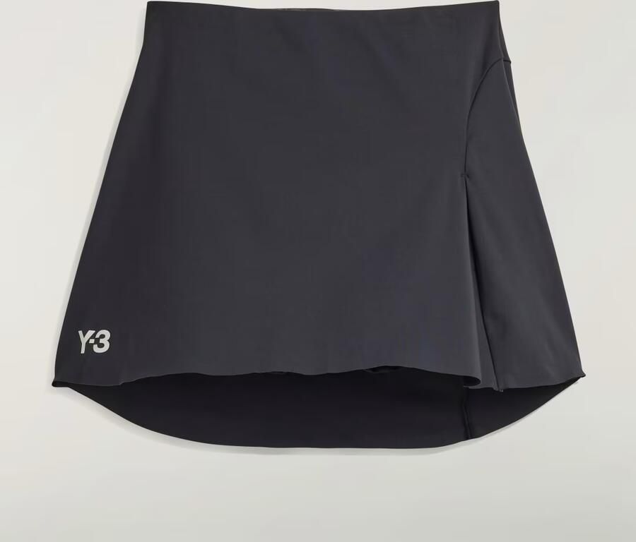 Adidas Y-3 Pro Match Tennisrok - Foto 5