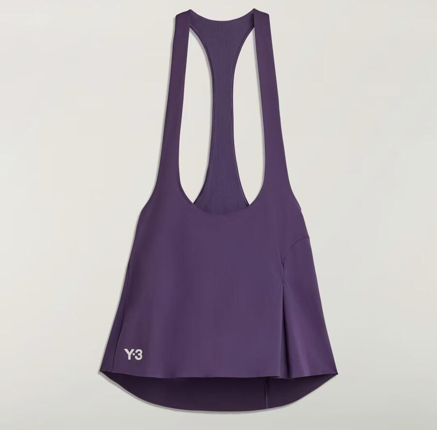 Adidas Y-3 Pro Tennisbib - Foto 2