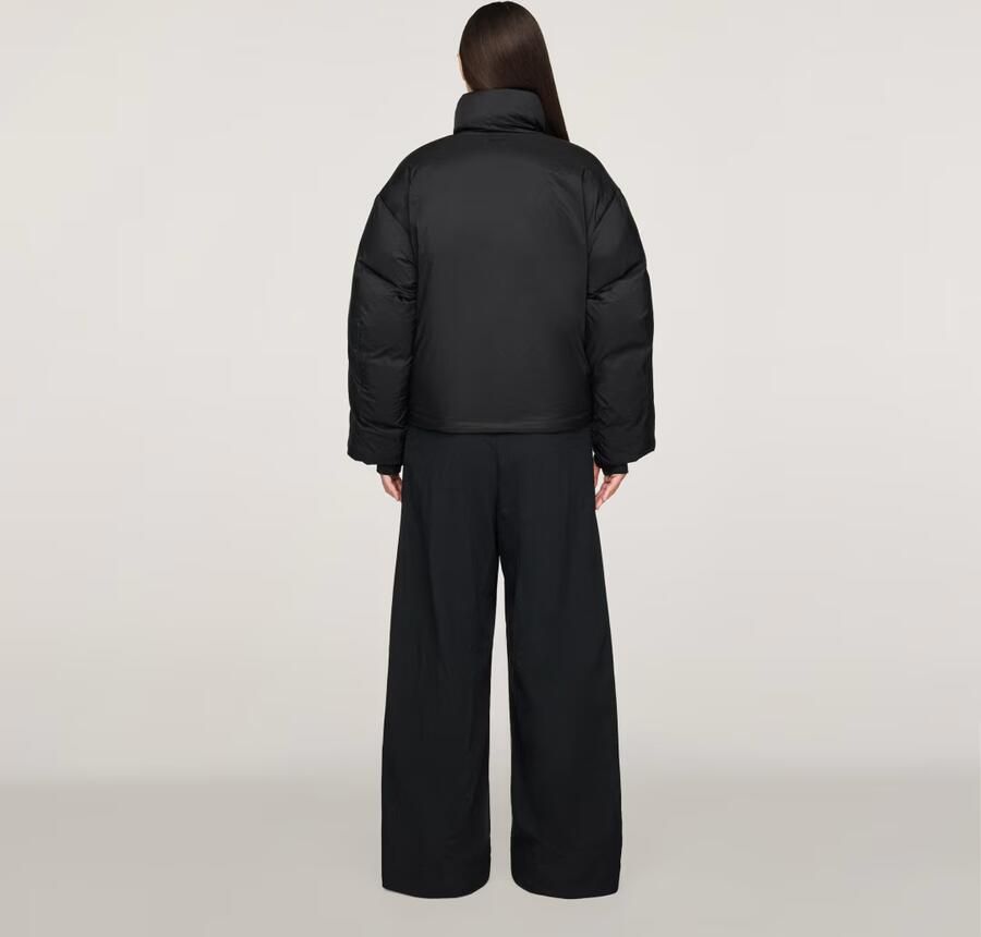 Adidas Y-3 Puffer Jack - Foto 3