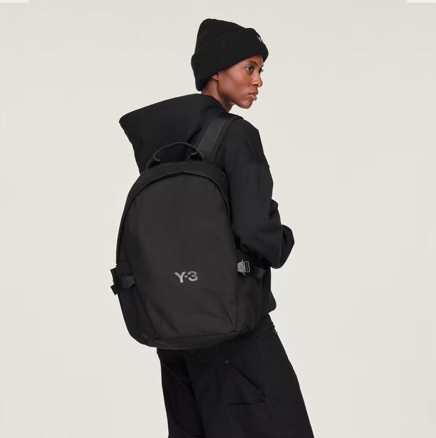 Adidas Y-3 Rugzak