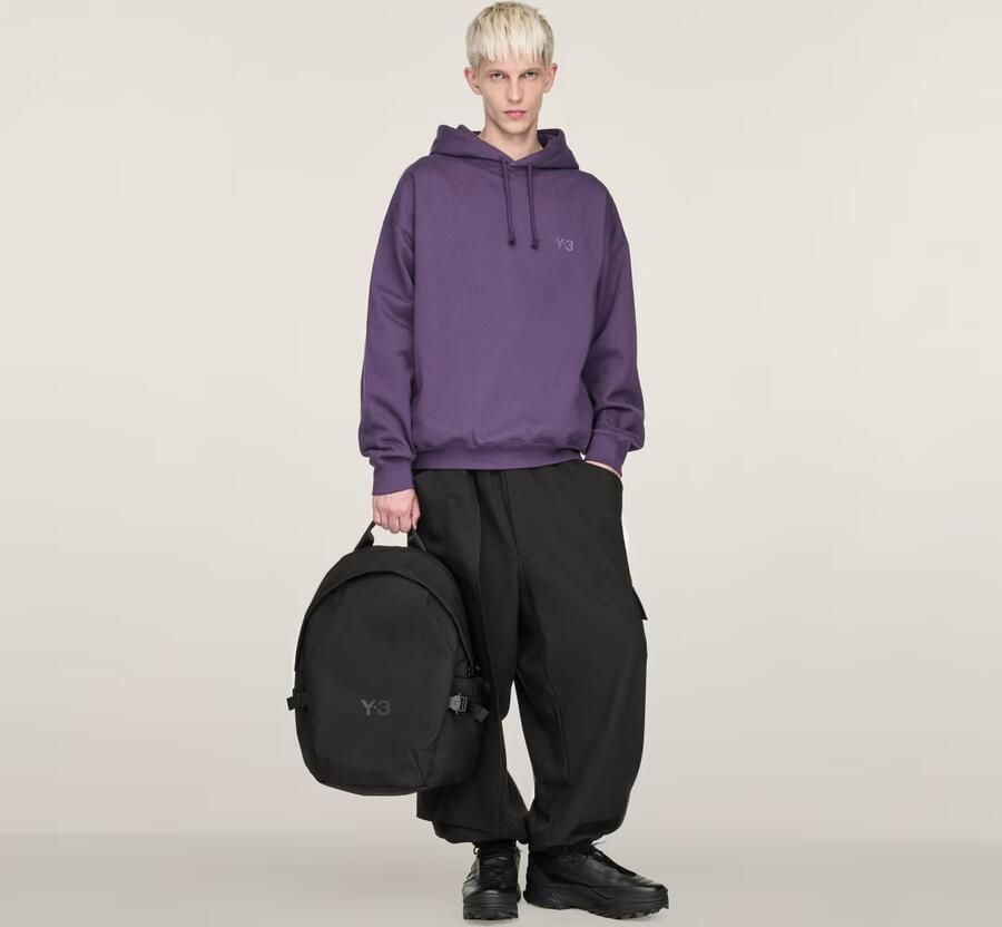 Adidas Y-3 Rugzak - Foto 4