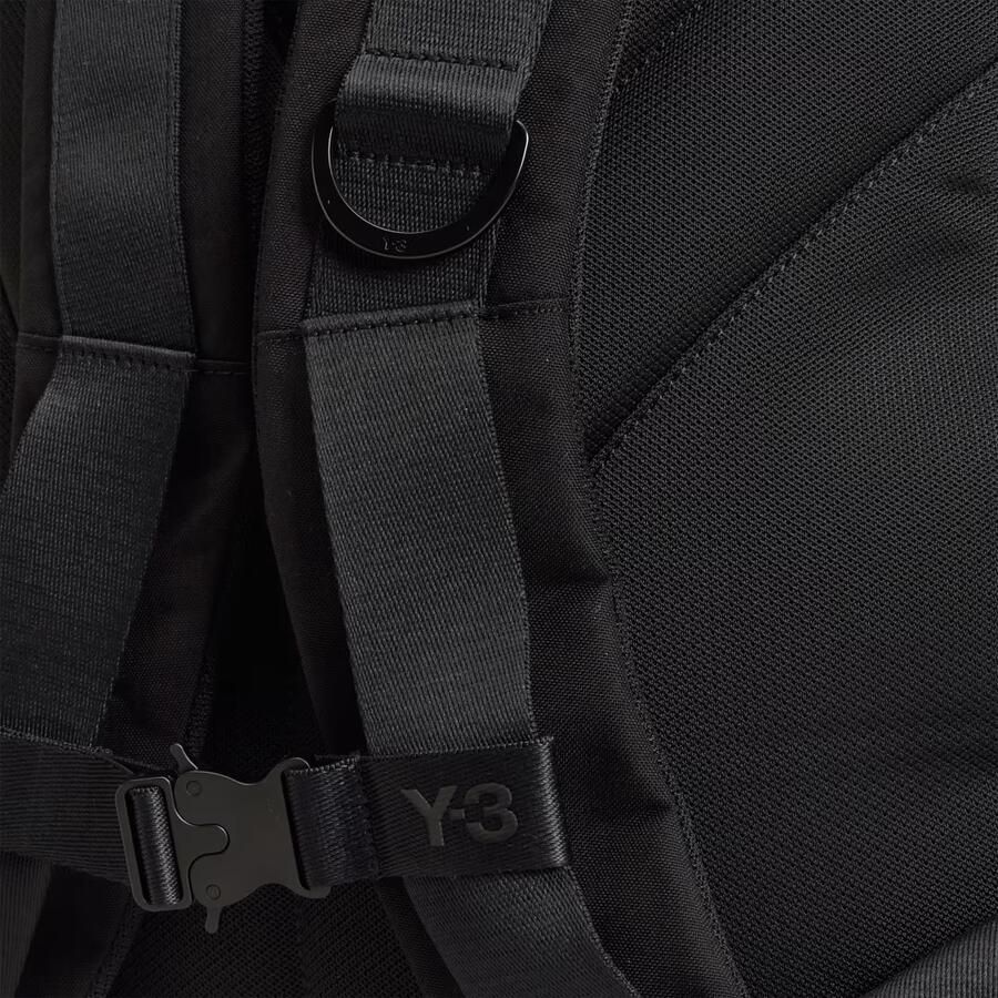 Adidas Y-3 Rugzak - Foto 2