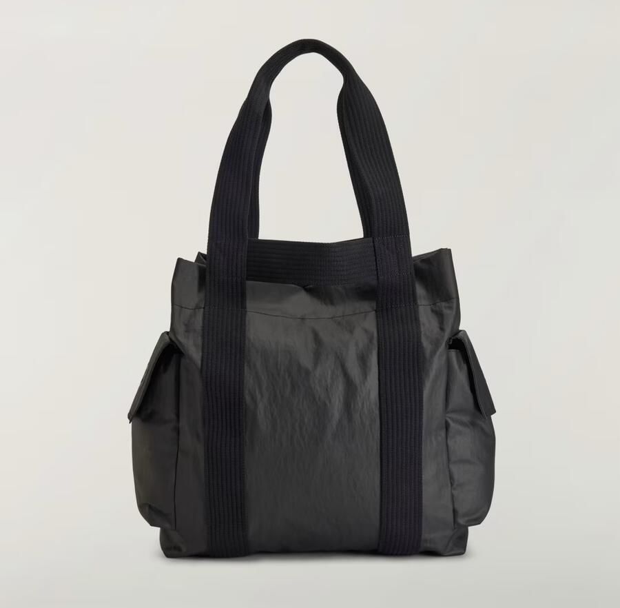 Adidas Y-3 SCHOUDERTAS - Foto 3