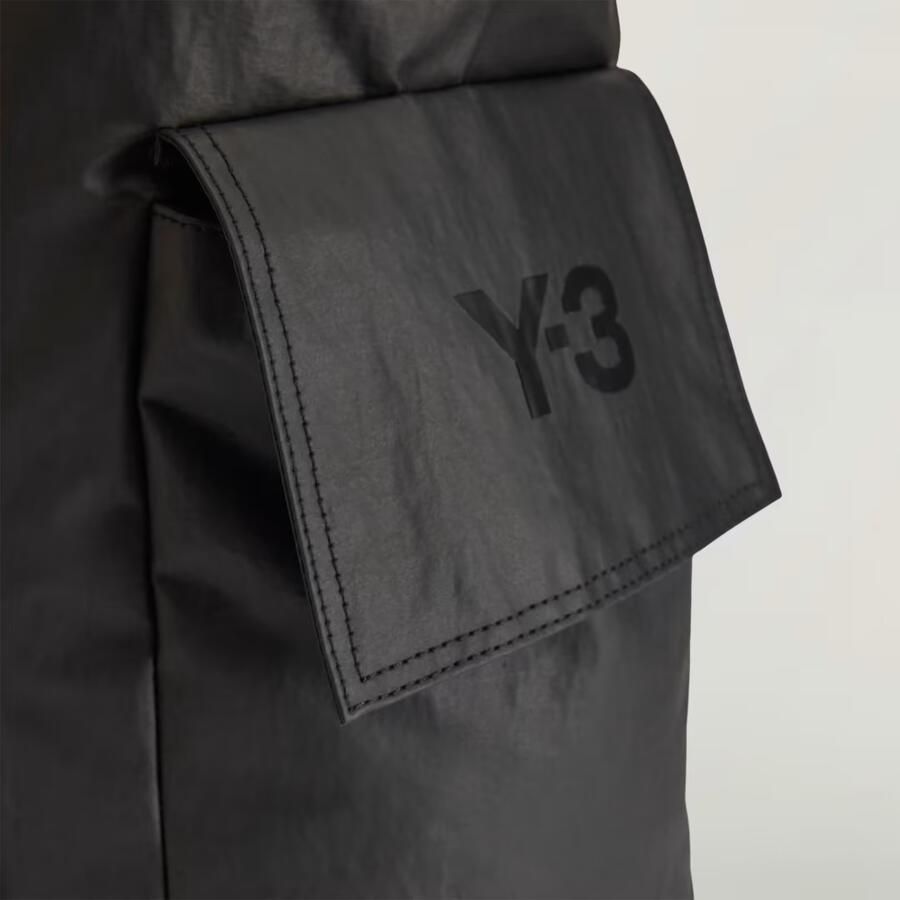 Adidas Y-3 SCHOUDERTAS - Foto 2