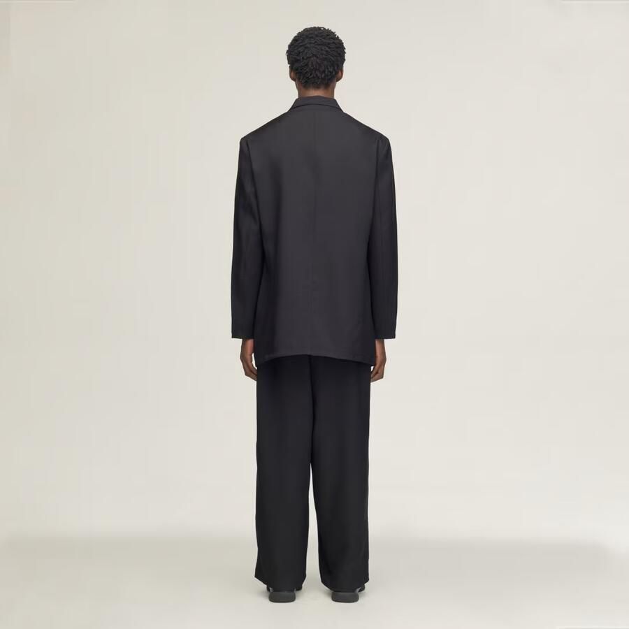 Adidas Y-3 SPORT UNIFORM WERKJAS - Foto 2