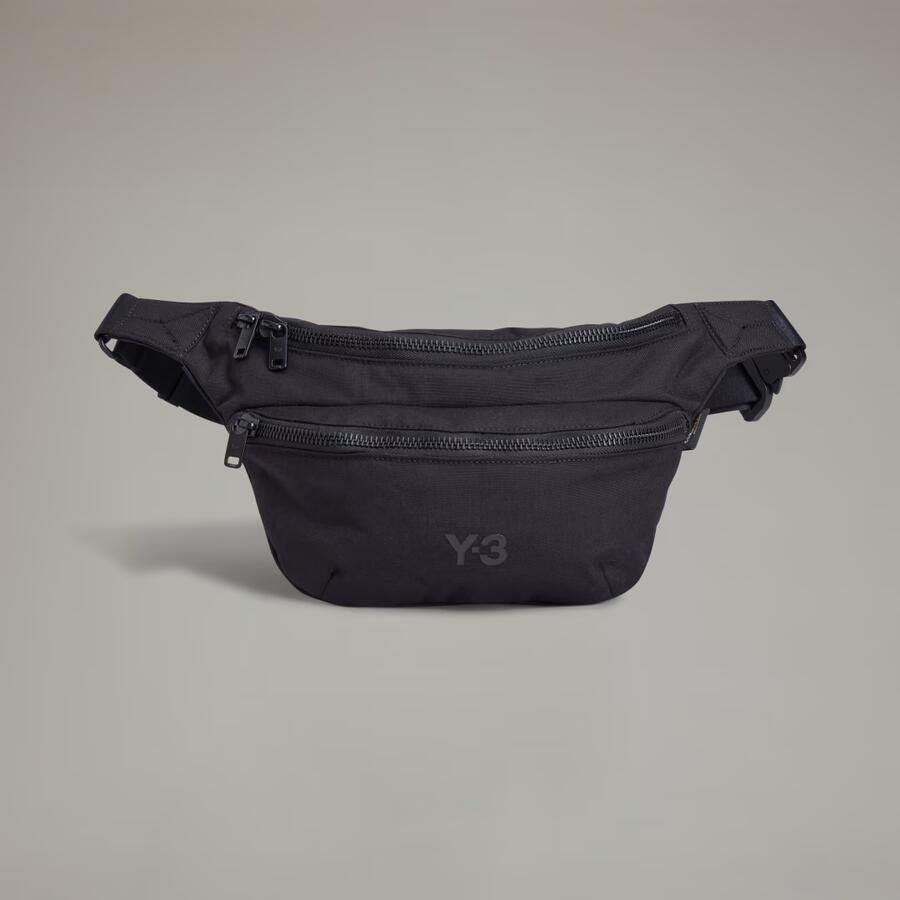 Adidas Y-3 Staple Heuptas - Foto 2