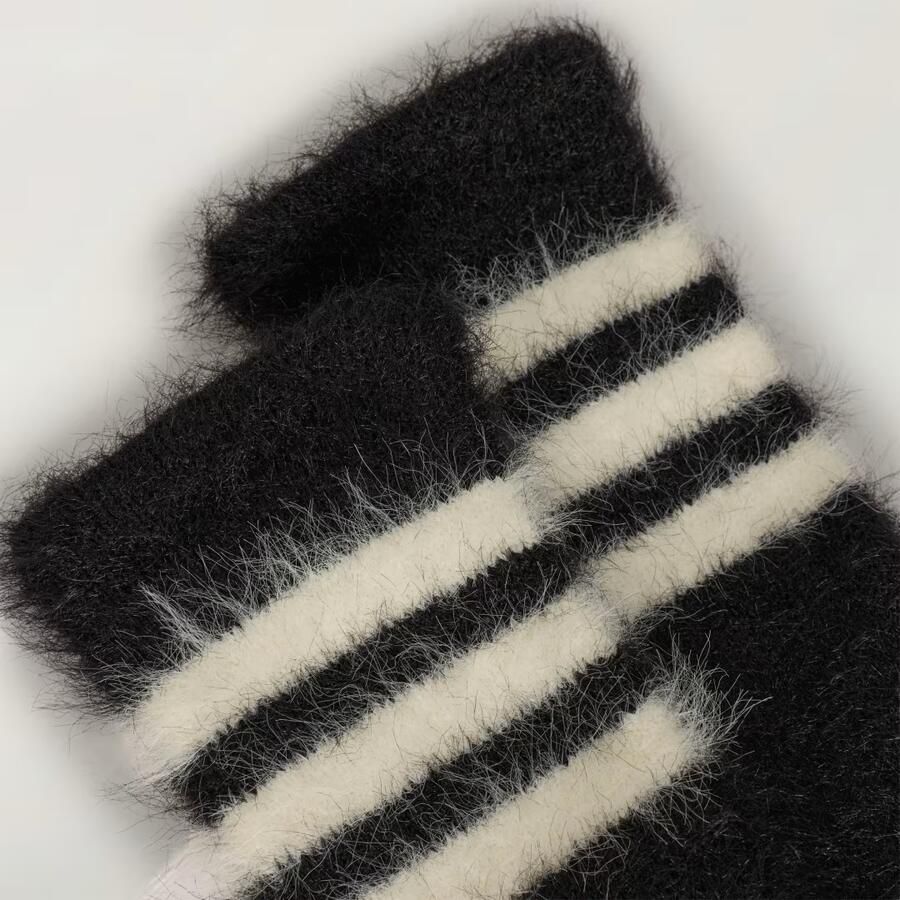 Adidas Y-3 STRIPES HANDSCHOENEN - Foto 3