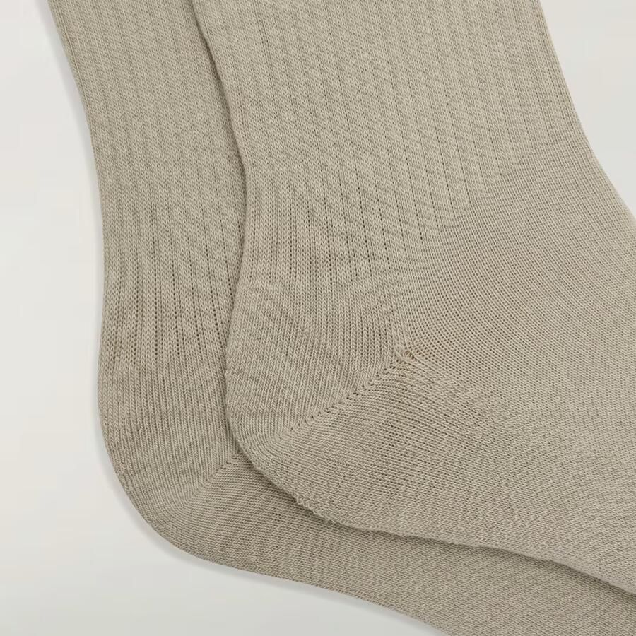 Adidas Y-3 STRIPES HIGH SOKKEN - Foto 2
