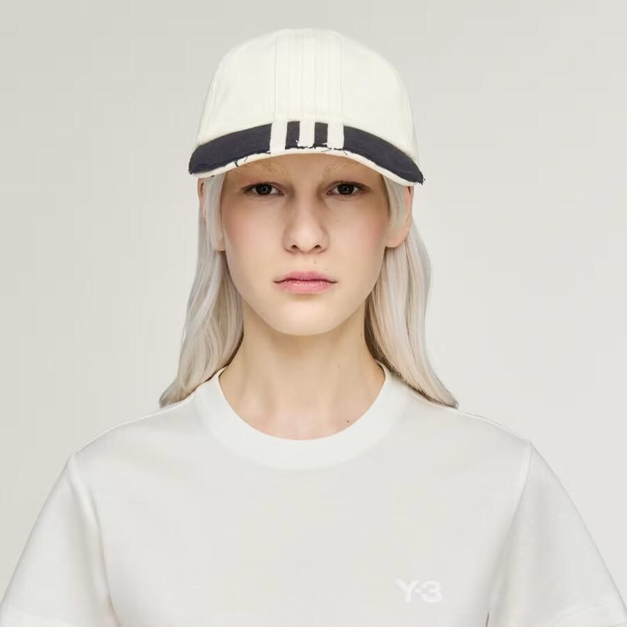 Adidas Y-3 Stripes Pet