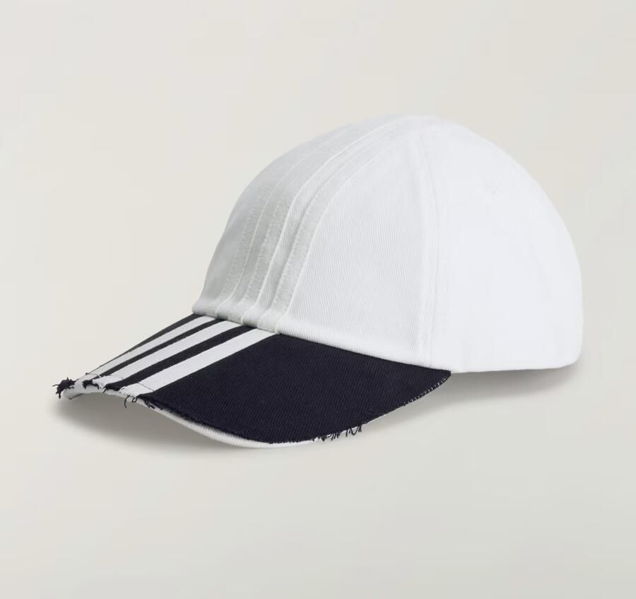 Adidas Y-3 Stripes Pet - Foto 5