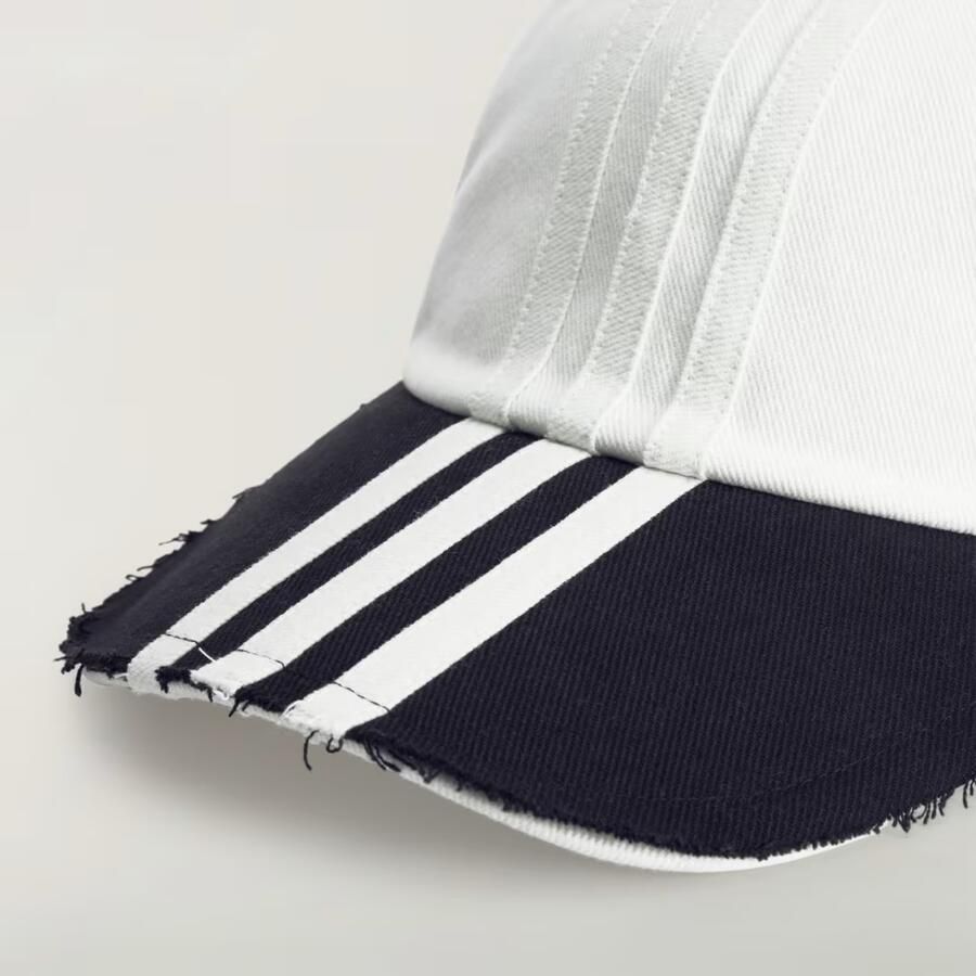 Adidas Y-3 Stripes Pet - Foto 3