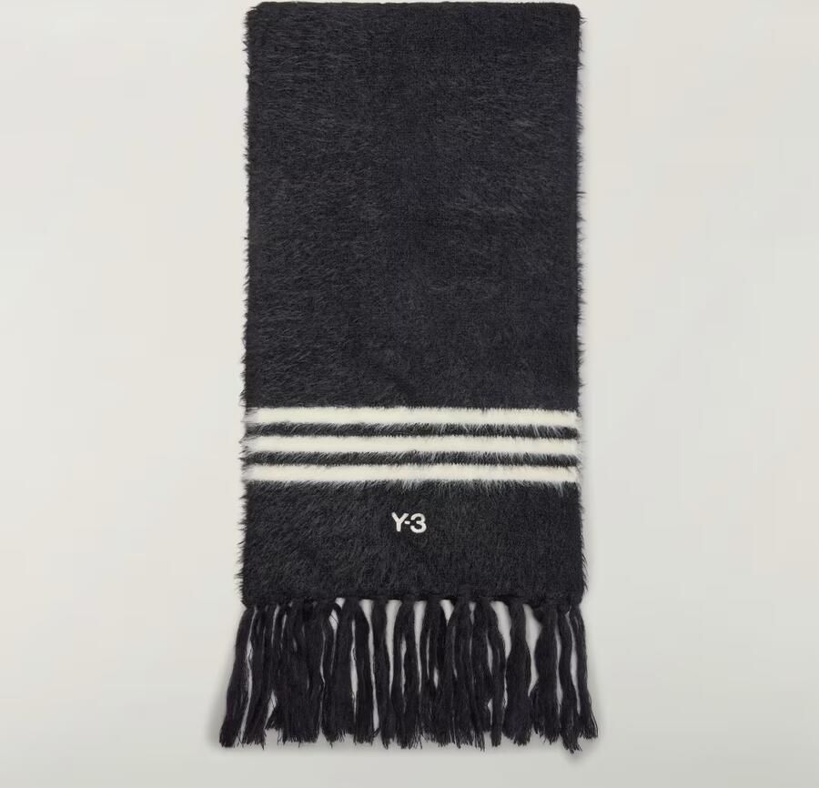 Adidas Y-3 STRIPES SJAAL