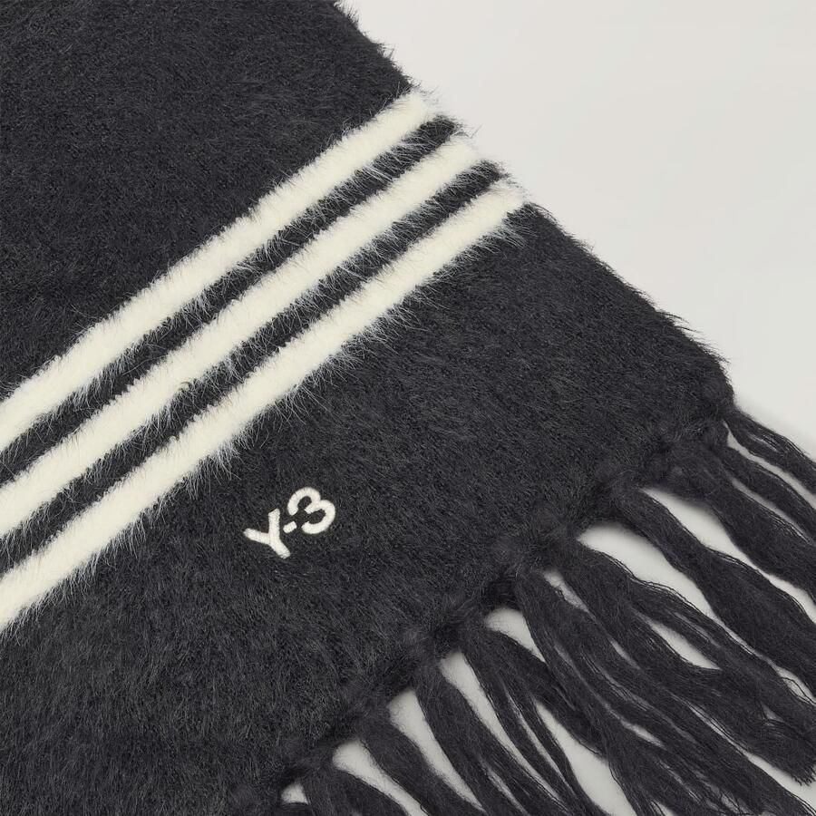 Adidas Y-3 STRIPES SJAAL - Foto 2
